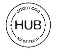 hub food
